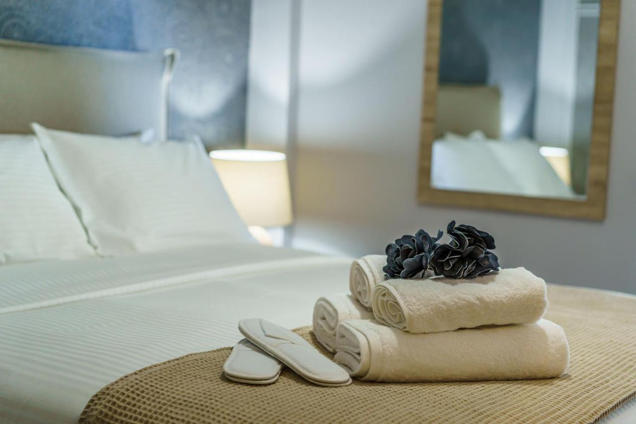 Appartement Motley Luxury By Estia *